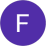 Frank D. profile picture