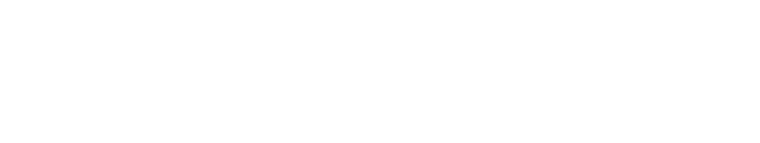 logo transparent