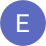 Elize K. profile picture