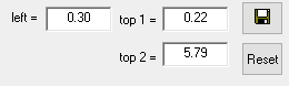 align_print_offsets