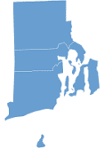 state_ri