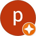 pam B. profile picture